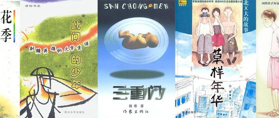 密室逃脱3之办公大厦