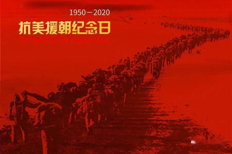 龙亭分局开展“5+N”主题党日活动