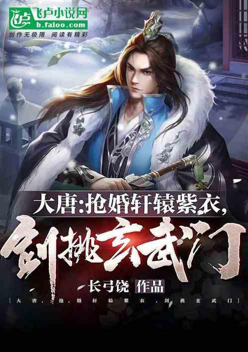 为什么年轻人喜欢熬夜？