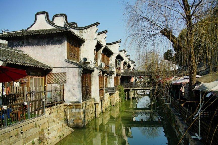 汽车自动启停应该怎么关闭？游戏画面