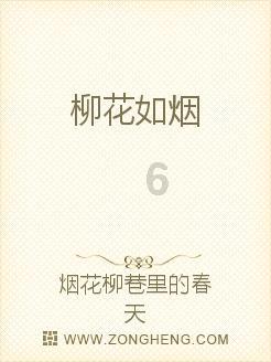 拯救感情最忌讳的是什么？